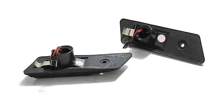 kierunkowskazy-dynamiczne-led-do-bmw-e36-e34-e32-producent-czesci-tuning-tec