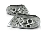 reflektory-przednie-vw-passat-b5-3bg-chrom-ringi