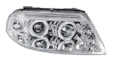 reflektory-przednie-vw-passat-b5-3bg-chrom-ringi-stan-nowy