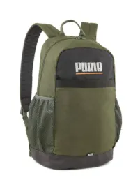 plecak-puma-szkolny-sportowy-079615-07-zielony
