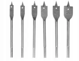 wiertla-lopatkowe-6szt-kd10548