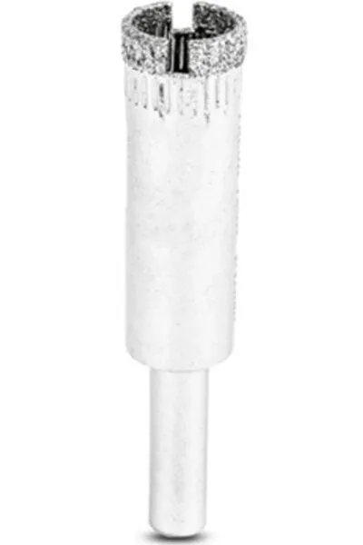 otwornica-diamentowa-do-gresu-10mm-kd11222-stan-nowy