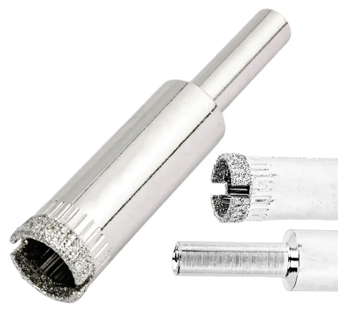 otwornica-diamentowa-do-gresu-10mm-kd11222-marka-kraftanddele