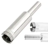 otwornica-diamentowa-do-gresu-10mm-kd11222-marka-kraftanddele