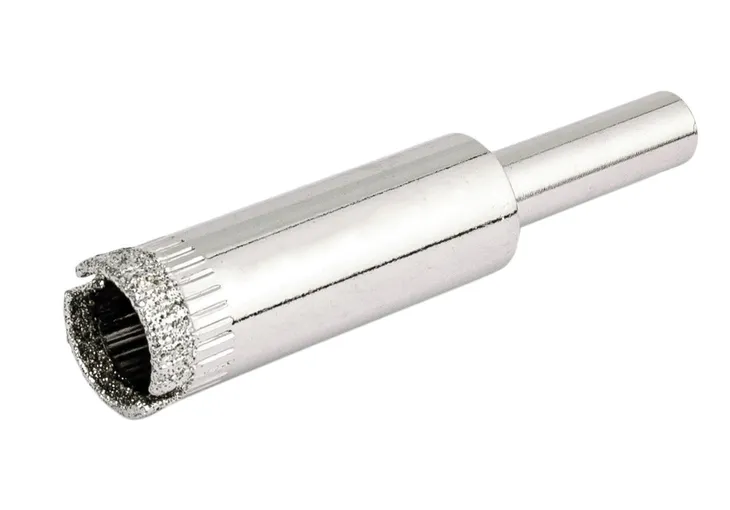 otwornica-diamentowa-do-gresu-10mm-kd11222-seria-kd11222