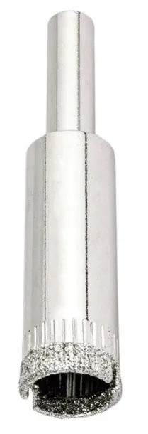 otwornica-diamentowa-do-gresu-10mm-kd11222-kod-producenta-kd11222