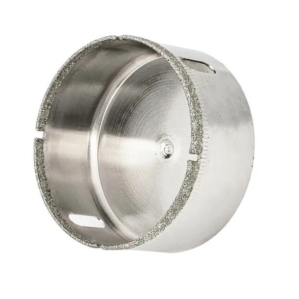 otwornica-diamentowa-do-gresu-65mm-kd11225-zastosowanie-ceramika