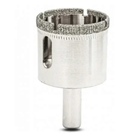 otwornica-diamentowa-do-gresu-65mm-kd11225-srednica-65-mm