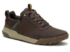 buty-meskie-caterpillar-hex-ready-p726016-skorzane-polbuty-miejskie-40