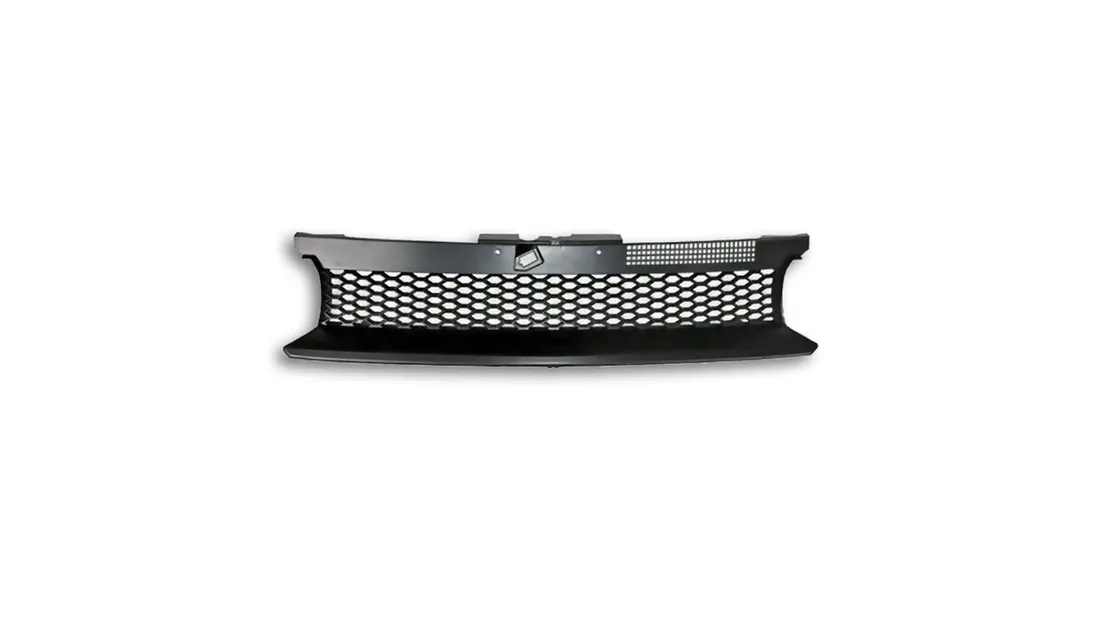 grill-volkswagen-golf-iv-black-stan-nowy