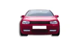 grill-volkswagen-golf-iv-black-stan-nowy