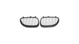 grill-bmw-5-e60-e61-pojedyncze-zeberka-matt-black