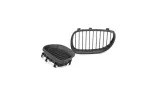 grill-bmw-5-e60-e61-pojedyncze-zeberka-matt-black-producent-czesci-aem