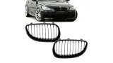 grill-bmw-5-e60-e61-pojedyncze-zeberka-matt-black-typ-samochodu-samochody-osobowe