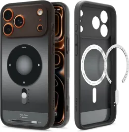 spigen-ultra-hybrid-magfit-pokrowiec-na-telefon-komorkowy-16-cm-6-3