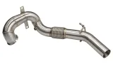 downpipe-audi-s3-vw-golf-mk7-r-3-5-stan-nowy