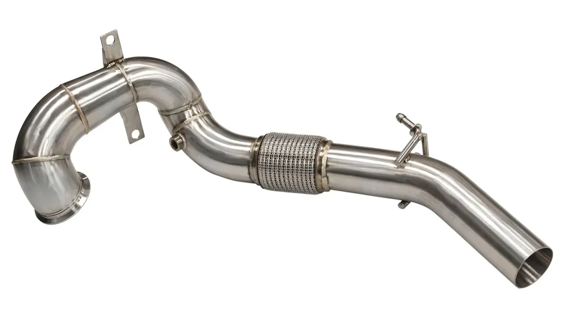 downpipe-audi-s3-vw-golf-mk7-r-3-5