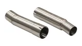 downpipe-audi-s3-vw-golf-mk7-r-3-5-producent-czesci-turboworks