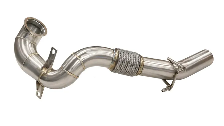 downpipe-audi-s3-vw-golf-mk7-r-3-5-jakosc-czesci-zgodnie-z-gvo-z-zamiennik