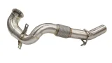 downpipe-audi-s3-vw-golf-mk7-r-3-5-jakosc-czesci-zgodnie-z-gvo-z-zamiennik