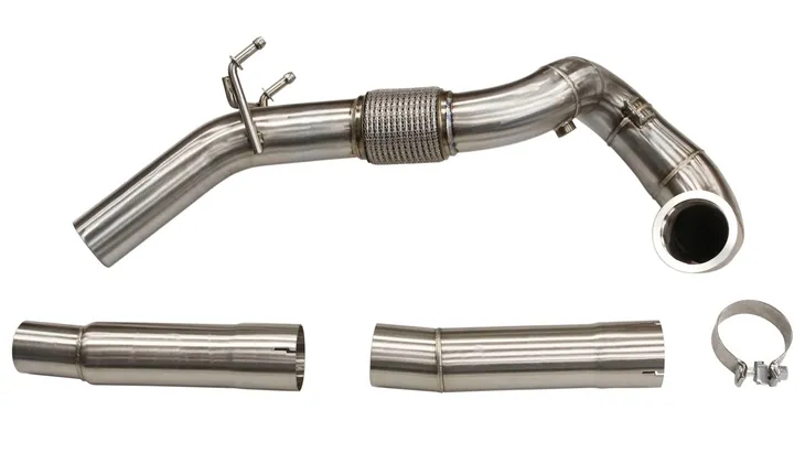 downpipe-audi-s3-vw-golf-mk7-r-3-5-numer-katalogowy-czesci-mg-dp-265