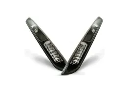 lampy-diody-ford-focus-04-08-hatchback-black-led