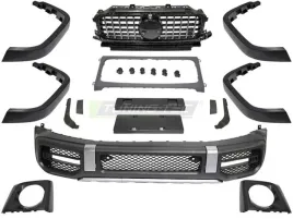body-kit-sport-look-mercedes-g-klasa-464-18-