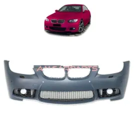 zderzak-bmw-e92-e93-06-10-m3-style-pdc-sra