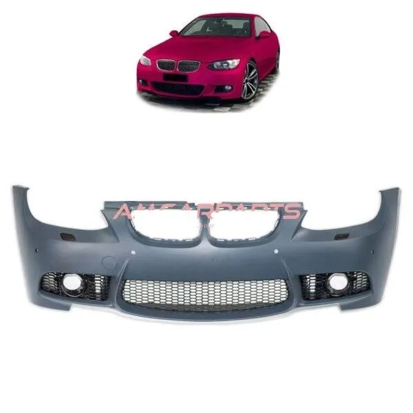 zderzak-bmw-e92-e93-06-10-m3-style-pdc-sra-strona-zabudowy-przod