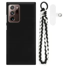 etui-matowy-czarny-do-samsung-note-20-ultra-case-uchwyt-sznurek-pleciony