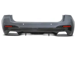 zderzak-tylni-performance-style-pdc-bmw-g31-lci-20-23