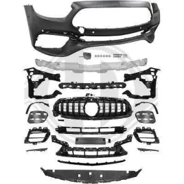 zderzak-mercedes-w213-20-23-look-e63-amg-black