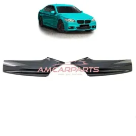 splitery-bmw-f10-f11-10-17-performance-gloss-blk