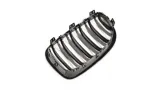 grill-bmw-e81-e87-e88-07-12-dual-line-gloss-blk-stan-nowy