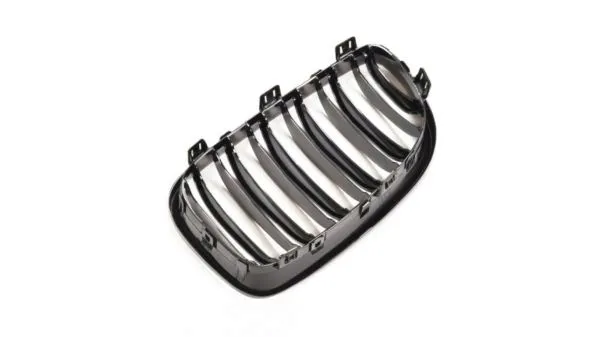 grill-bmw-e81-e87-e88-07-12-dual-line-gloss-blk
