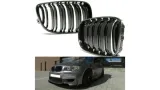 grill-bmw-e81-e87-e88-07-12-dual-line-gloss-blk-typ-samochodu-samochody-osobowe