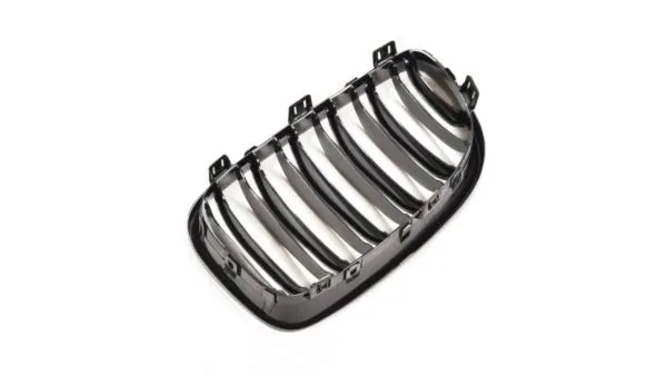 grill-bmw-e81-e87-e88-07-12-dual-line-gloss-blk-jakosc-czesci-zgodnie-z-gvo-p-zamiennik-o-jakosci-porownywalnej-do-oryginalu