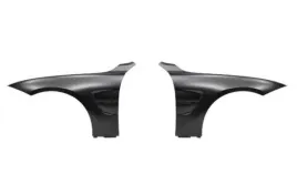 komplet-blotnikow-do-bmw-f30-f31-11-18-look-m3