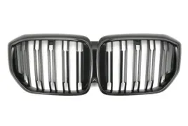 grill-bmw-x5-g05-lci-2023-double-gloss-black
