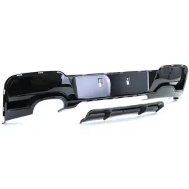dyfuzor-bmw-f20-f21-2011-2015-m-tech-gloss-blk
