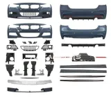 body-kit-bmw-f30-11-18-performance-o-o-