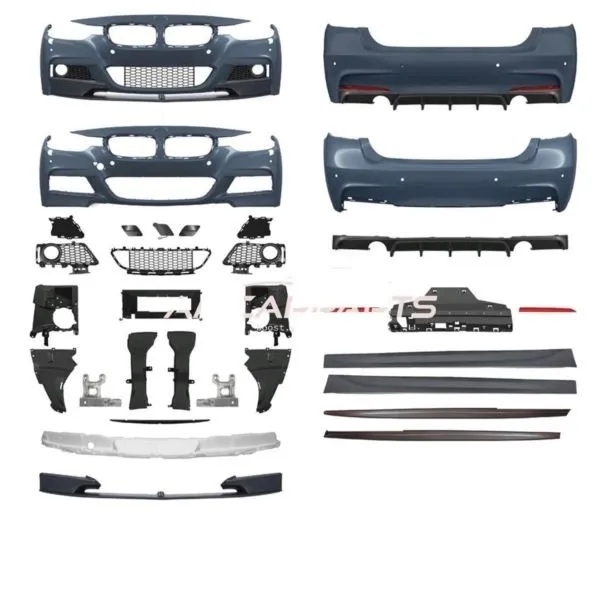 body-kit-bmw-f30-11-18-performance-o-o-typ-samochodu-samochody-osobowe