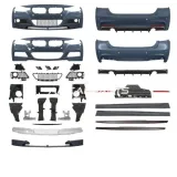 body-kit-bmw-f30-11-18-performance-o-o-typ-samochodu-samochody-osobowe