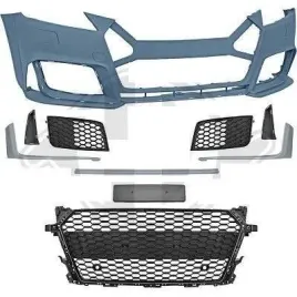 zderzak-audi-audi-tt-2014-2019-rs-style-fv3-fvp