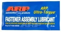 smar-arp-ultra-torque-lube-0-5-oz-arp-100-9908