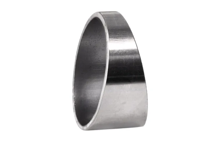 kolanko-pie-cut-76mm-gr-2mm