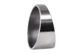 kolanko-pie-cut-76mm-gr-2mm