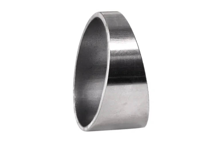 kolanko-pie-cut-76mm-gr-2mm-stan-nowy