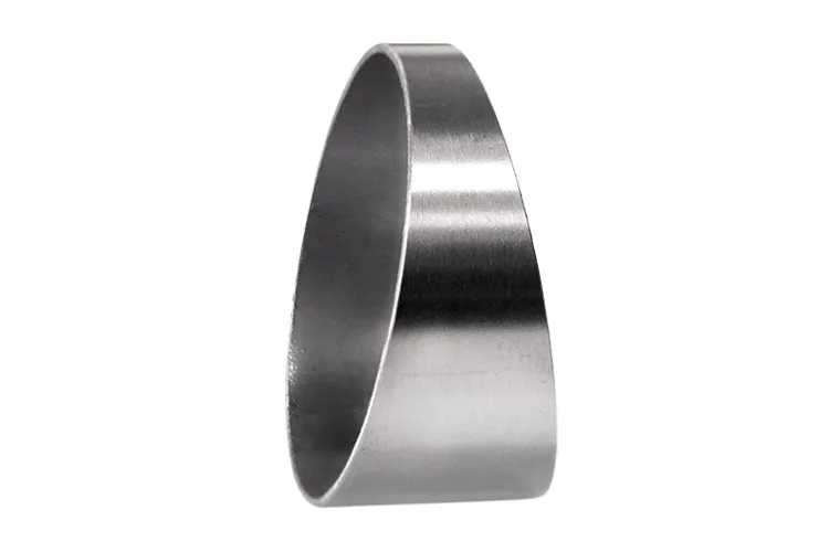 kolanko-pie-cut-63mm-gr-15mm-stan-nowy