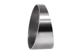 kolanko-pie-cut-51mm-gr-15mm